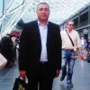 Adel Sayed