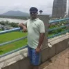 Ram Ghode