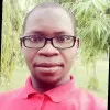Aminu Al