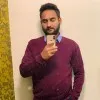 Yashveer Singh