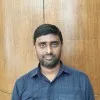 Sandeep