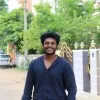 Manoj Manoj
