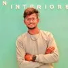 Bajirao Metkari