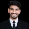 Nitesh Verma