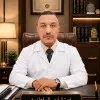 mohammed Tammam