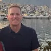 Scott McMillan
