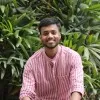 Vinay kumar Gupta