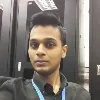 lenesh waren