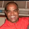 Denver Tayer