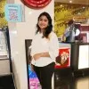 Ria Bhowmik