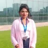 Sonal Yadav