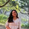 Chitra