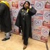 CA Shivi Jain