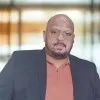 Harikumar