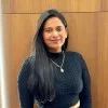 Namrata Parekh