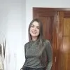 Lina Forero