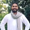 Deepak Panihar