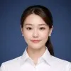 Juyoen Kim
