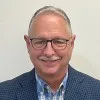 Noel Twilbeck