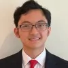 Christian Visaya