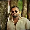 Bishal Choudhury