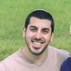 Meir Nizri