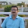 Sanjiv Deka