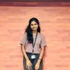 Divika