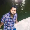 SHIVAM SINGH