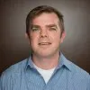 John Reisinger