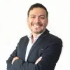 Franco Fernández