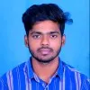 Logesh Jayaragavalu