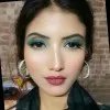 Nourina Siddika Popy