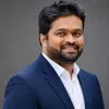 Anuruddha Masakoralage
