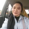 Fahira Fuadi