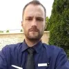 TJ Sells