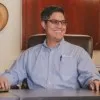Joshua Hart