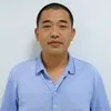 Wei