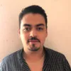 Diego Laredo