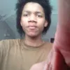 Thembinkosi Nzuza