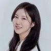 JIYOUNG MIN