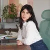 Gal Emily Cohen