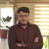 Kashyap Dhamecha