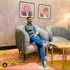 Akshay Kumar