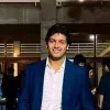 Jayant Krishnan