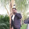 Shaboddin Bhandiwad