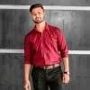 Abhishek Vishwakarma