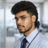 Dinesh Kannan