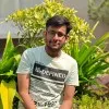 Satwik Agrawal