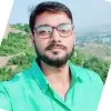 Agam Kumar Choubey